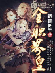 全職界皇 全職界皇