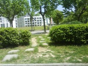 山西省太原市泰橋教育培訓中心