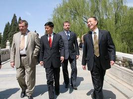 根納季·謝列茲尼奧夫 根納季·謝列茲尼奧夫