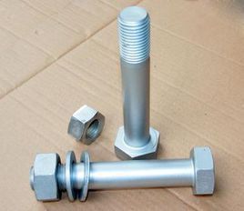 達克羅處理 達克羅處理