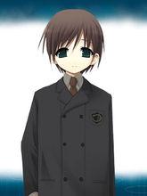 sr[音樂遊戲《交響樂之雨》]