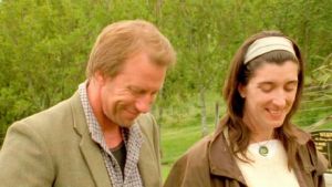 活寶姐妹 活寶姐妹