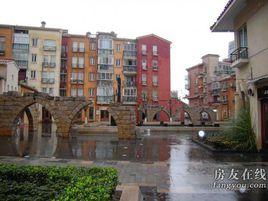 錦輝綠園 錦輝綠園