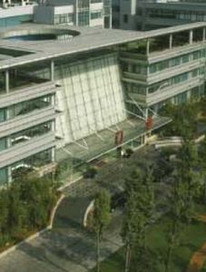 紹興市婦幼保健院 紹興市婦幼保健院