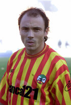 <a class="innerlink" title="羅多爾弗" href="/wiki/%E7%BE%85%E5%A4%9A%E7%88%BE%E5%BC%97">羅多爾弗</a>·吉<a class="innerlink" title="奧格" href="/wiki/%E5%A5%A7%E6%A0%BC">奧格</a>蒂