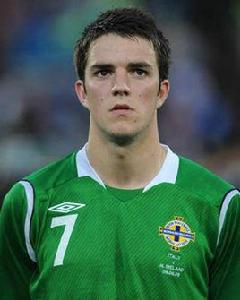 安迪·利特爾 安迪·利特爾