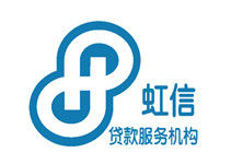 上海虹信實業有限公司