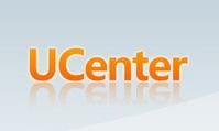 UCenter UCenter