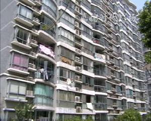 嘉德時代廣場 嘉德時代廣場