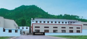 台州市黃岩躍祥機械有限公司 台州市黃岩躍祥機械有限公司