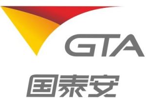 深圳國泰安教育技術股份有限公司 深圳國泰安教育技術股份有限公司