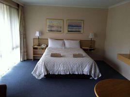 格昂達蘭古娜酒店 格昂達蘭古娜酒店