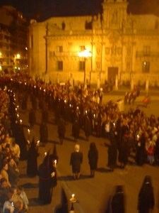 胡尼瓦利 胡尼瓦利