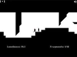 讓我一個人 讓我一個人