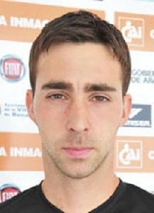 拉羅薩[西班牙足球運動員]