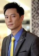 賢妻[2013年劉濤、保劍鋒、洪小鈴主演電視劇]