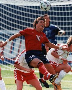 米歇爾·阿科爾斯 米歇爾·阿科爾斯