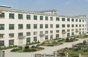 浙江恆森機電有限公司