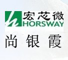 深圳市宏芯微科技有限公司 深圳市宏芯微科技有限公司