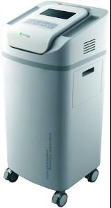 台州東方婦產醫院