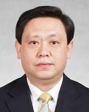 陳秋生[濟寧太白湖新區管委會副主任]