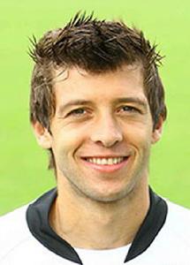 迪爾貝特 迪爾貝特