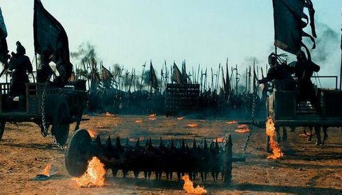 三國假如劉備一統天下,即便其有意讓權,漢獻帝結局也難逃一死?