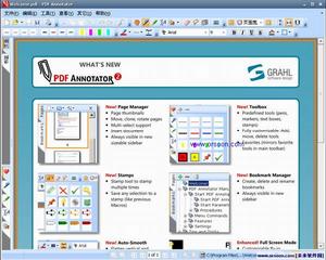 pdf編輯工具 pdf編輯工具