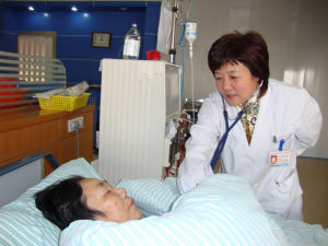 歐陽凌霞 歐陽凌霞