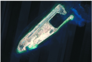 巨新星信號 巨新星信號