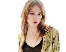 凱拉·迪奧嘉蒂 凱拉·迪奧嘉蒂