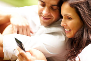 指尖上的旅行 指尖上的旅行