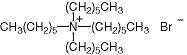 四己基溴化銨 四己基溴化銨