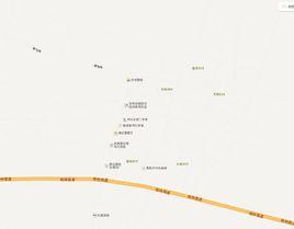 高利[河南省安陽縣辛村鎮的8個村子的合稱]