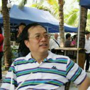 曹東輝[德州市體育局黨組成員、副局長]