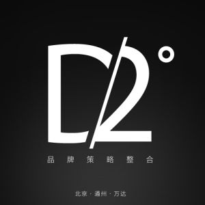 大禹設計 大禹設計