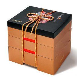 產品包裝 產品包裝