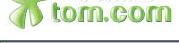 TOM遊戲 TOM遊戲