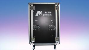 魅力藍海錄影專家