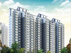 鴻嘉星城 鴻嘉星城