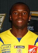 史蒂文&middot;穆約科洛