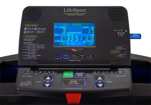 面板上各專利技術的分布