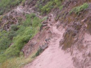 味哩自然村 味哩自然村