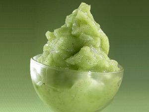 奇異果冰沙 奇異果冰沙