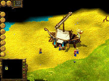 維京物語 維京物語