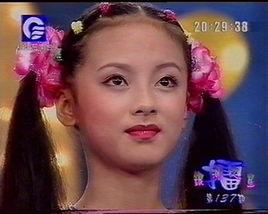 銀河之星大擂台 銀河之星大擂台