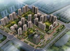 理想城邦 理想城邦