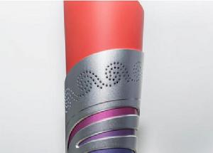 中華人民共和國第十三屆運動會[2017年天津全運會]