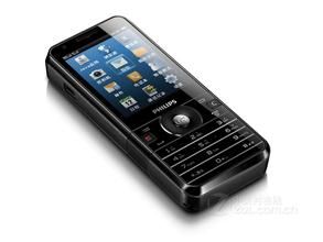 飛利浦 W715 飛利浦 W715