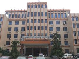 新化縣公安局 新化縣公安局